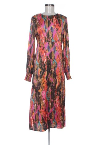 Kleid Liberte Essentiel, Größe S, Farbe Mehrfarbig, Preis € 41,10, #137694035