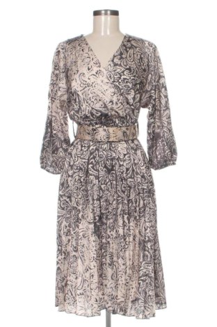 Kleid NEW COLLECTION, Größe M, Farbe Mehrfarbig, Preis € 19,43, #137694039