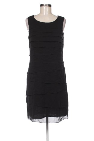 Šaty  Gerry Weber, Velikost M, Barva Černá, Cena  997,00 Kč, #137694071