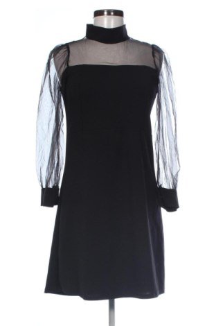 Φόρεμα Unbranded, Μέγεθος M, Χρώμα Μαύρο, Τιμή 5,72 €, #137694082
