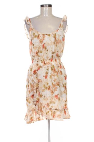 Kleid Mango, Größe M, Farbe Mehrfarbig, Preis € 19,24, #137694088
