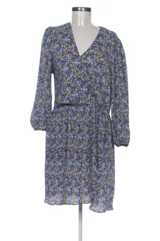 Kleid Reserved, Größe L, Farbe Mehrfarbig, Preis € 17,48, #137694089