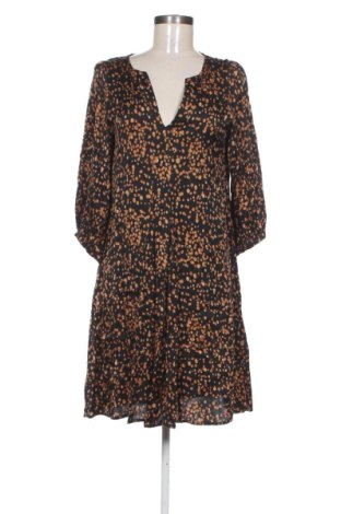Šaty  Karen by Simonsen, Veľkosť S, Farba Viacfarebná, Cena  22,00 €, #137694099