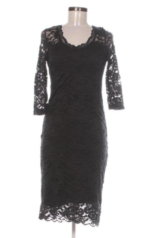 Šaty  Mamalicious, Velikost XS, Barva Černá, Cena  222,00 Kč, #137694102
