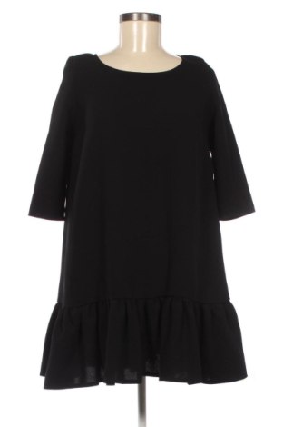 Kleid Unbranded, Größe S, Farbe Schwarz, Preis € 8,00, #137694113