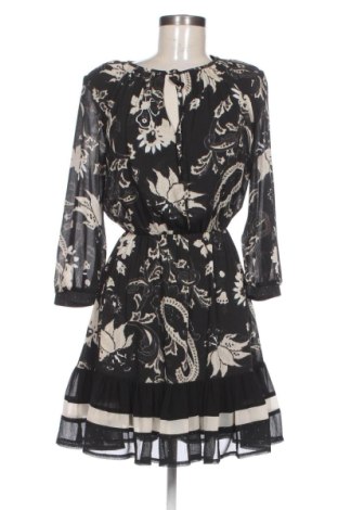 Kleid Unbranded, Größe S, Farbe Mehrfarbig, Preis € 19,00, #137694114