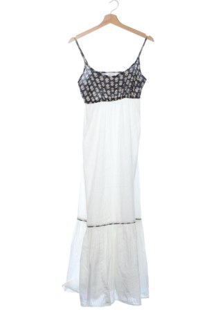 Рокля Esprit, Размер S, Цвят Многоцветен, Цена 24,01 €, #137694134