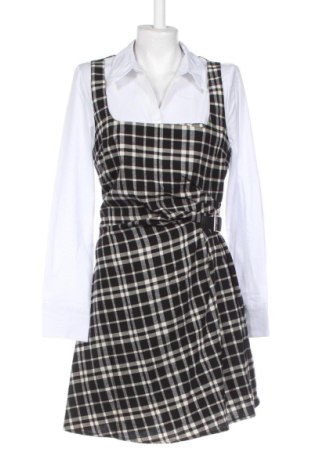 Šaty  Fb Sister, Veľkosť XL, Farba Viacfarebná, Cena  10,63 €, #137694137