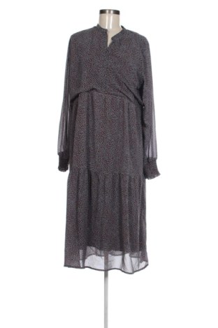 Kleid Prepair, Größe XL, Farbe Mehrfarbig, Preis € 29,00, #137694141