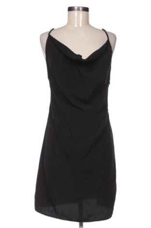 Rochie NA-KD, Mărime M, Culoare Negru, Preț 96,00 Lei, #137694168