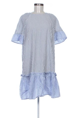 Kleid Bon Prix, Größe L, Farbe Mehrfarbig, Preis € 21,02, #137694172