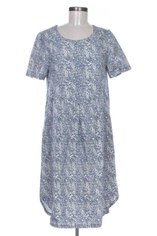 Šaty  Unbranded, Velikost M, Barva Vícebarevné, Cena  401,00 Kč, #137694188