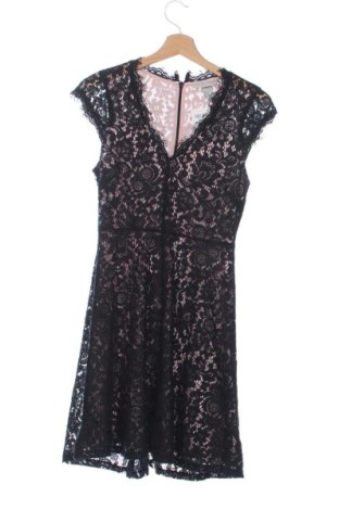 Φόρεμα H&M, Μέγεθος XS, Χρώμα Πολύχρωμο, Τιμή 16,38 €, #137694195