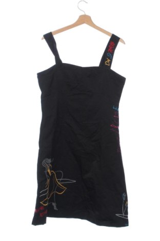 Φόρεμα L 33, Μέγεθος M, Χρώμα Μαύρο, Τιμή 15,43 €, #137694209