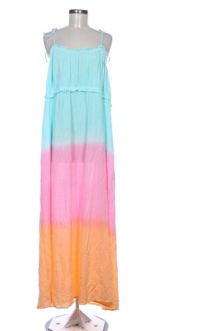 Ruha Unbranded, Méret XL, Szín Sokszínű, Ár 11 727 Ft, #137694214