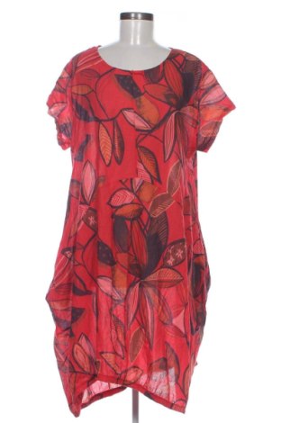 Kleid Unbranded, Größe XL, Farbe Mehrfarbig, Preis € 16,77, #137694233