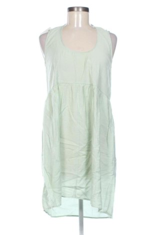 Šaty  Vero Moda, Velikost M, Barva Zelená, Cena  282,00 Kč, #137694236