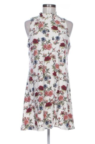 Φόρεμα H&M, Μέγεθος L, Χρώμα Πολύχρωμο, Τιμή 37,40 €, #137694252