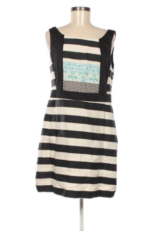 Kleid Didier Parakian, Größe XL, Farbe Mehrfarbig, Preis € 20,00, #137694255