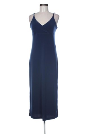 Φόρεμα Unbranded, Μέγεθος M, Χρώμα Μπλέ, Τιμή 19,62 €, #137694256