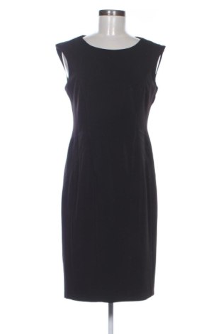 Šaty  Marks & Spencer, Velikost M, Barva Černá, Cena  424,00 Kč, #137694258