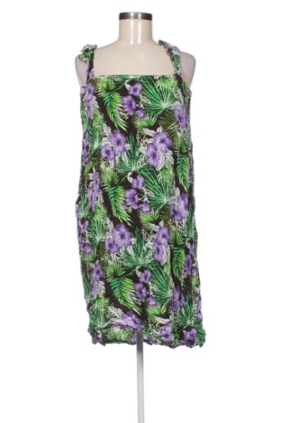 Kleid Unbranded, Größe M, Farbe Mehrfarbig, Preis € 13,70, #137694262