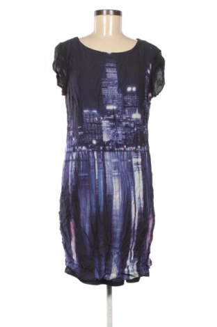Ruha Unbranded, Méret M, Szín Sokszínű, Ár 8 647 Ft, #137694286