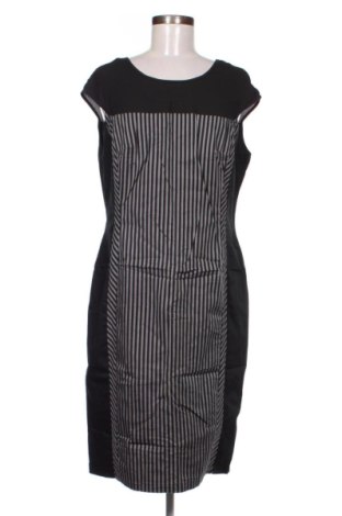 Kleid Elizabeth, Größe M, Farbe Mehrfarbig, Preis € 15,00, #137694294