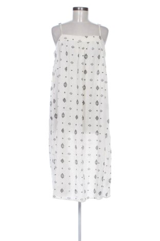 Kleid H&M, Größe L, Farbe Mehrfarbig, Preis € 33,54, #137694302