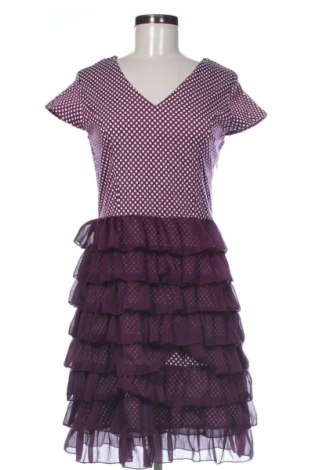 Kleid Almatrichi, Größe S, Farbe Lila, Preis € 38,67, #137694304