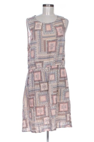 Šaty  Janina, Veľkosť L, Farba Viacfarebná, Cena  12,52 €, #137694325
