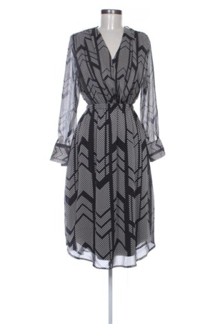 Kleid Moodo, Größe S, Farbe Mehrfarbig, Preis € 40,39, #137694339