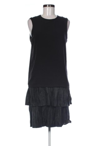 Kleid Akè, Größe S, Farbe Schwarz, Preis € 70,11, #137694342