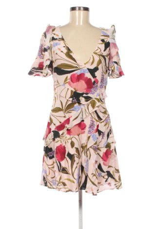 Ruha Ted Baker, Méret S, Szín Sokszínű, Ár 24 793 Ft, #137694347