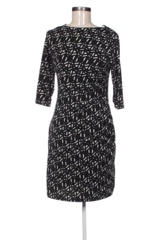 Kleid Papaya, Größe M, Farbe Mehrfarbig, Preis € 8,19, #137694349