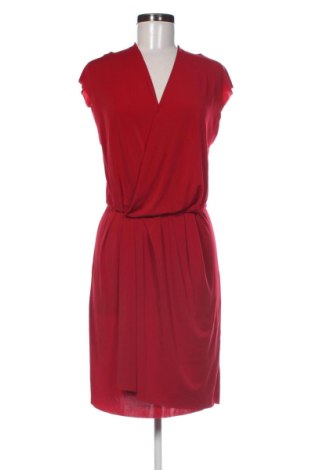 Kleid Zara, Größe S, Farbe Rot, Preis € 17,34, #137694355