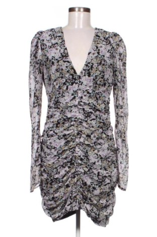 Šaty  Gina Tricot, Veľkosť M, Farba Viacfarebná, Cena  10,00 €, #137694386