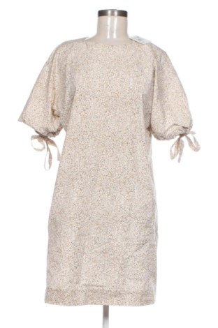 Rochie COS, Mărime S, Culoare Multicolor, Preț 236,21 Lei, #137694396