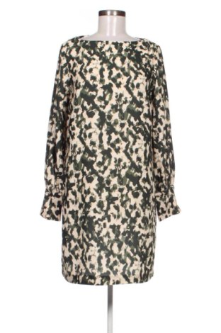 Kleid H&M, Größe M, Farbe Mehrfarbig, Preis € 8,00, #137694440