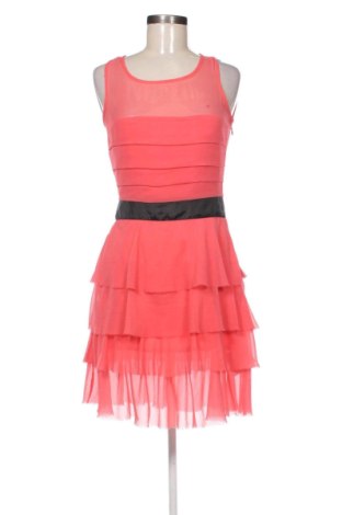 Kleid Unbranded, Größe S, Farbe Rosa, Preis € 28,11, #137694457