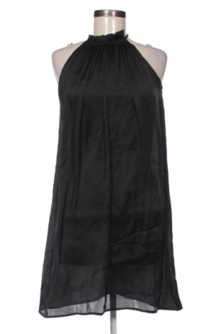 Kleid Camaieu, Größe XS, Farbe Schwarz, Preis € 12,38, #137694528