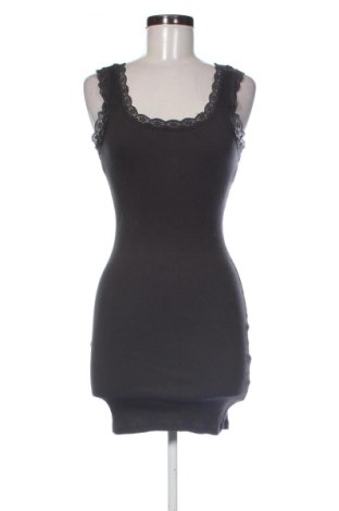 Kleid H&M, Größe S, Farbe Schwarz, Preis € 18,29, #137694538