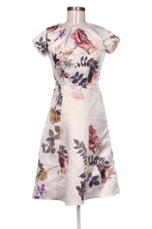 Рокля Closet London, Размер S, Цвят Многоцветен, Цена 38,03 €, #137694539