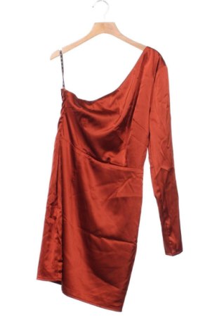 Рокля Missguided, Размер S, Цвят Оранжев, Цена 16,00 €, #137694558