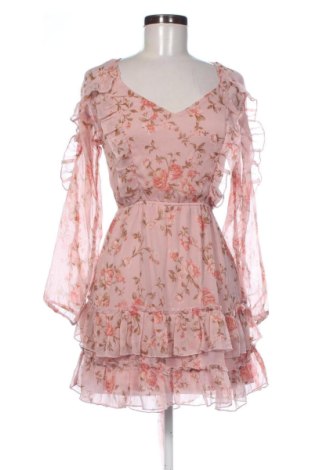 Ruha H&M, Méret S, Szín Sokszínű, Ár 6 688 Ft, #137694645