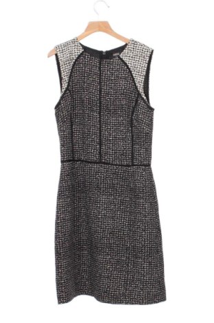 Kleid Oasis, Größe XS, Farbe Mehrfarbig, Preis € 12,00, #137694663