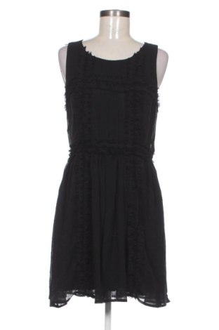 Ruha Gina Tricot, Méret M, Szín Fekete, Ár 2 482 Ft, #137694715