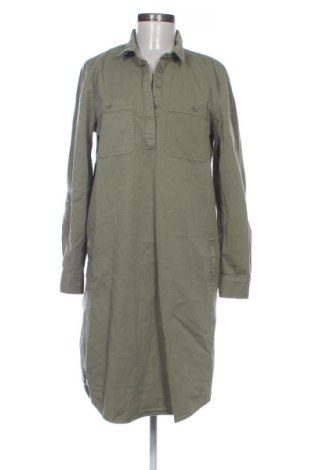 Φόρεμα Esprit, Μέγεθος M, Χρώμα Πράσινο, Τιμή 29,76 €, #137694748