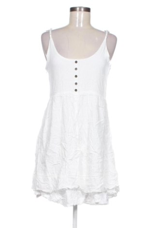 Šaty  Unbranded, Velikost M, Barva Bílá, Cena  509,00 Kč, #137694749