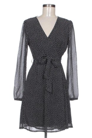 Rochie Street One, Mărime M, Culoare Multicolor, Preț 68,24 Lei, #137694766